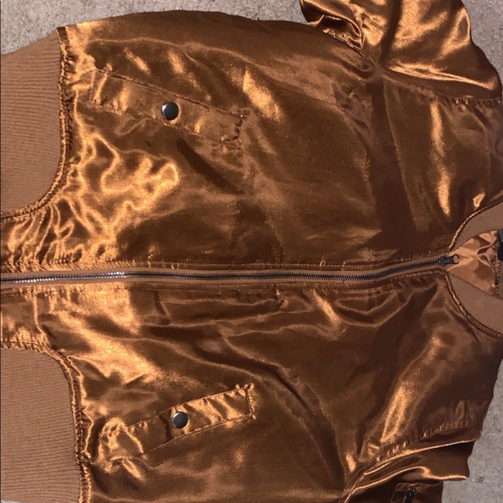 Bomber